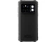 Смартфон Hotwav Cyber ​​13 Pro 12/256GB Black - зображення 3