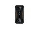 Смартфон Blackview BL5000 5G 8/128GB Orange - изображение 3