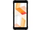 Смартфон UleFone Armor X10 4/32GB Black - изображение 2