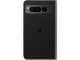Смартфон Google Pixel Fold 12/512GB Obsidian - изображение 6