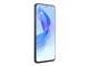 Смартфон Honor 90 Lite 5G 8/256GB Black - зображення 3