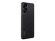 Смартфон Honor 90 Lite 5G 8/256GB Black - зображення 4