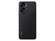 Смартфон Honor 90 Lite 5G 8/256GB Black - зображення 5