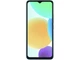 Смартфон Infinix Smart 6 2/32Gb Light Sea Green - зображення 2