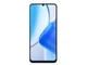 Смартфон Blackview Color 8 8/128GB Blue - зображення 3