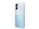 Смартфон Blackview Color 8 8/128GB Blue - зображення 5