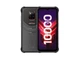 Смартфон UleFone Power Armor 14 4/64GB Black - зображення 1