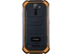 Смартфон Doogee S40 Pro 4/64GB Orange - изображение 2