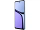Смартфон Realme C65 4G 6/128GB Starlight Purple - зображення 2