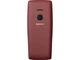 Мобільний телефон Nokia 8210 Red (16LIBR01A02/16LIBR01A04) - зображення 6