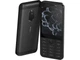 Мобільний телефон Nokia 230 2024 Black - зображення 5