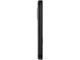 Мобільний телефон Nokia 230 2024 Black - зображення 6