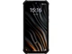Смартфон Sigma mobile X-treme PQ55 Black - изображение 1