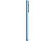 Смартфон Tecno Spark 10 (KI5q) 8/128GB Meta Blue (4895180797743) - изображение 4