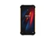 Смартфон UleFone Armor 8 4/64GB Orange (6937748733768) - изображение 2