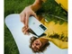 Смартфон OnePlus Nord N20 SE 4/64GB Celestial Black - изображение 4