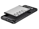 Смартфон OnePlus Nord N20 SE 4/64GB Celestial Black - изображение 5