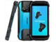 Смартфон UleFone Armor 15 6/128GB Blue - изображение 5