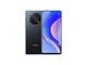 Смартфон Huawei Nova Y90 8/128GB Midnight Black - зображення 1