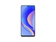 Смартфон Huawei Nova Y90 8/128GB Midnight Black - зображення 3