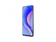 Смартфон Huawei Nova Y90 8/128GB Midnight Black - зображення 4