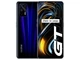 Смартфон Realme GT 5G 8/128GB Dashing Blue - зображення 1