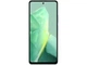 Смартфон Blackview Oscal Tiger 12 12/256GB Blue - зображення 2