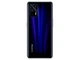 Смартфон Realme GT 5G 8/128GB Dashing Blue - зображення 4