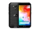 Смартфон UleFone Armor X7 2/16GB Black - зображення 1