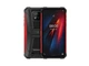 Смартфон UleFone Armor 8 Pro 8/128GB Red - изображение 1