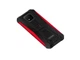 Смартфон UleFone Armor 8 Pro 8/128GB Red - изображение 2