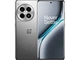 Смартфон OnePlus Ace 3 Pro 16/256GB Gray - изображение 1