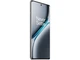 Смартфон OnePlus Ace 3 Pro 16/256GB Gray - изображение 2