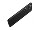 Смартфон Asus Zenfone 9 16/256GB Midnight Black - изображение 2
