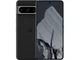 Смартфон Google Pixel 8 Pro 12/512GB Obsidian - изображение 1