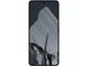 Смартфон Google Pixel 8 Pro 12/512GB Obsidian - изображение 2