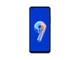 Смартфон Asus Zenfone 9 16/256GB Midnight Black - изображение 4