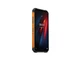 Смартфон UleFone Armor 8 Pro 6/128GB Orange - изображение 2