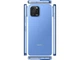 Смартфон Huawei Nova Y61 4/64GB Blue - зображення 2