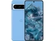Смартфон Google Pixel 8 Pro 12/512GB Bay - изображение 1