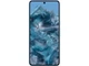 Смартфон Google Pixel 8 Pro 12/512GB Bay - изображение 2