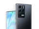 Смартфон ZTE Axon 30 Ultra 5G 12/256GB Black - изображение 3