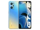 Смартфон Realme GT Neo 2 8/128GB Neo Blue - зображення 1
