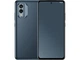 Смартфон Nokia X30 6/128GB Cloudy Blue - зображення 1
