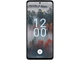 Смартфон Nokia X30 6/128GB Cloudy Blue - зображення 2