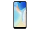 Смартфон Sigma Mobile X-Style S5502 Black - зображення 1