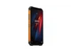 Смартфон UleFone Armor 8 Pro 8/128GB Orange - изображение 2
