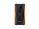 Смартфон UleFone Armor 8 Pro 8/128GB Orange - изображение 3