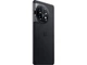Смартфон OnePlus 11 12/256GB Black - изображение 4