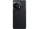 Смартфон OnePlus 11 12/256GB Black - изображение 5